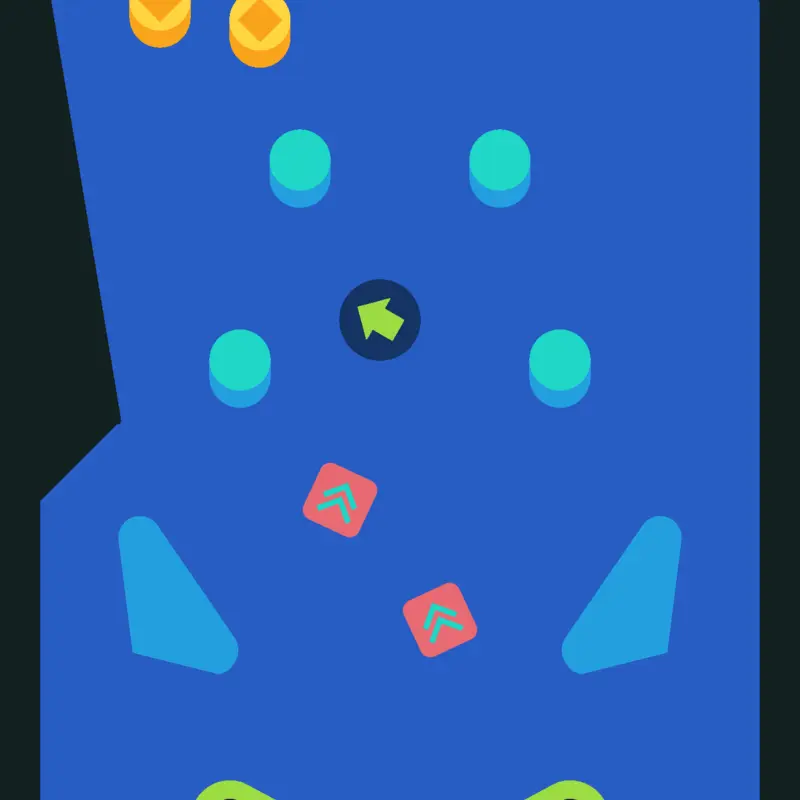 Game by @roohan_452
