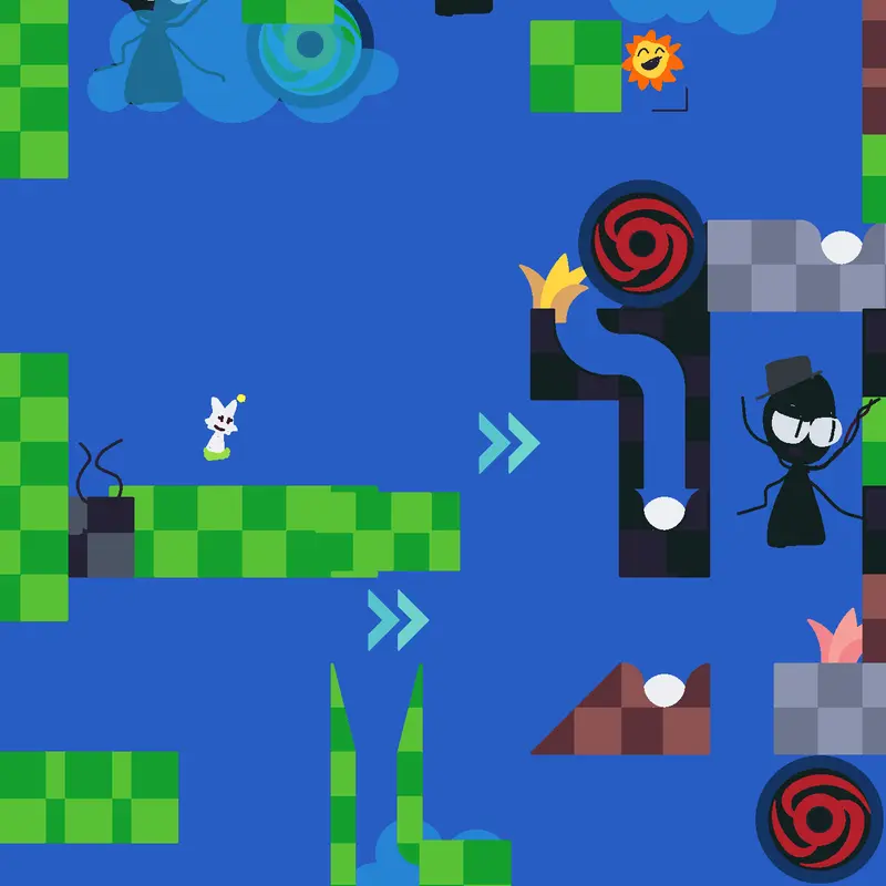 Game by @Nathanaelkidz