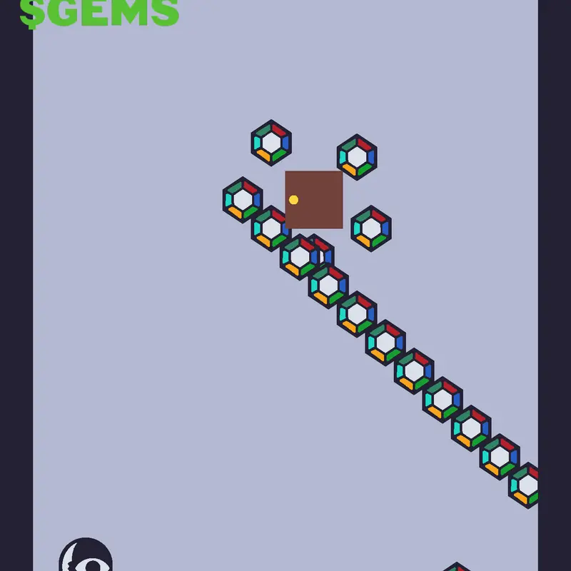 Game by @DeathSkeleton