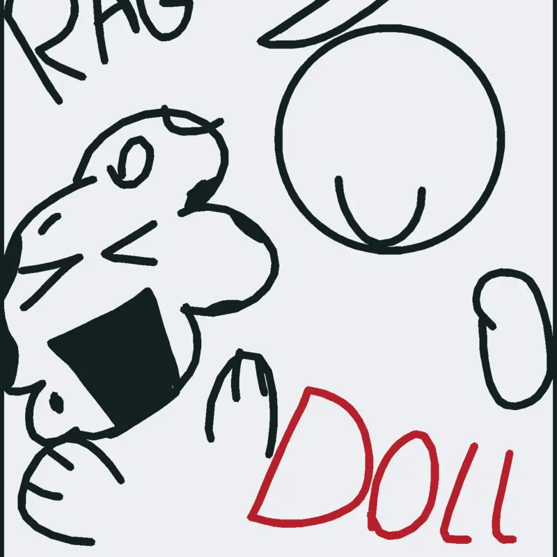Game by @Doors_Fan001