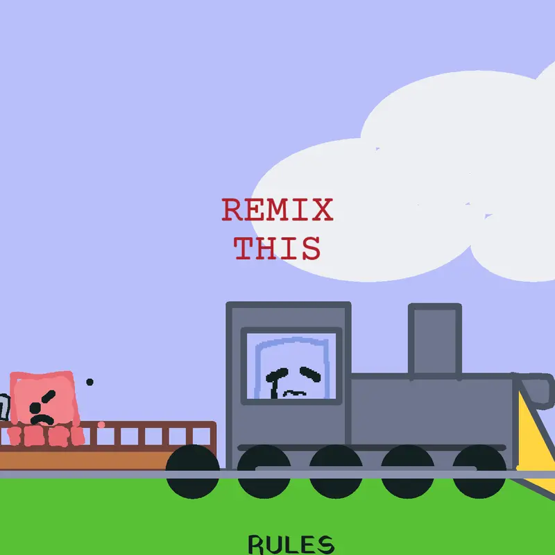 Game by @shortmoo73