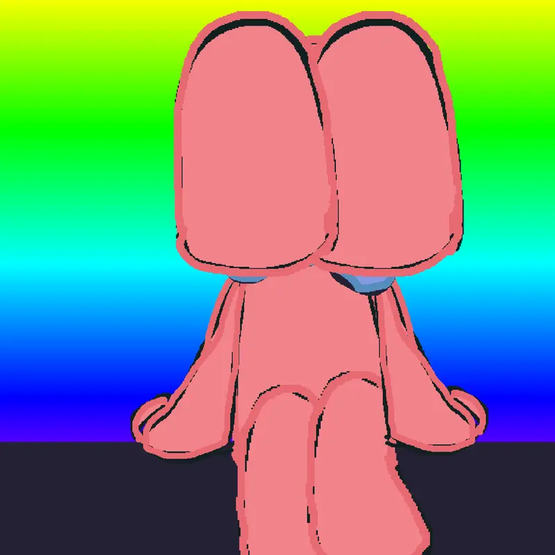 Game by @Boba_animations