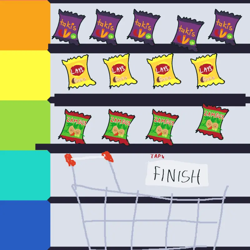 Game by @XxHayley_loves_dogsxX-1