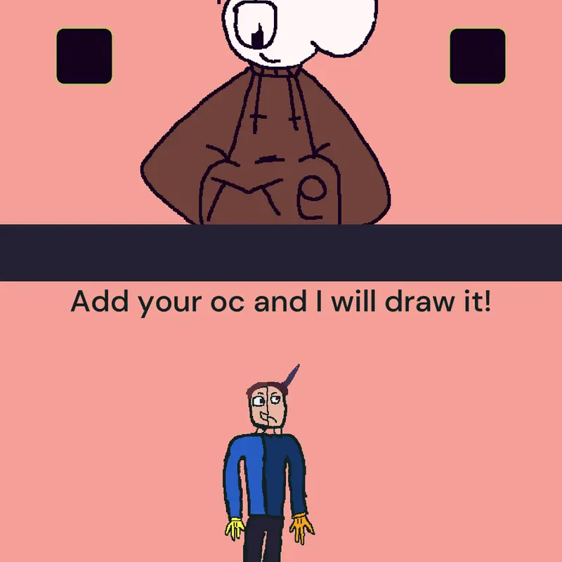 Game by @noob_inc_founders_worker