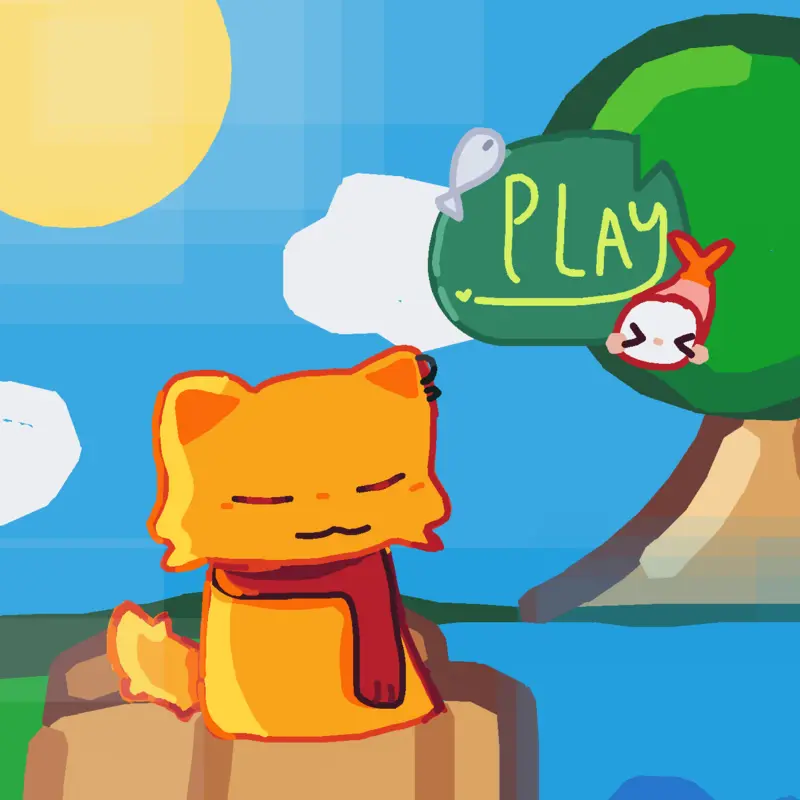 Game by @blackberryxciciiii