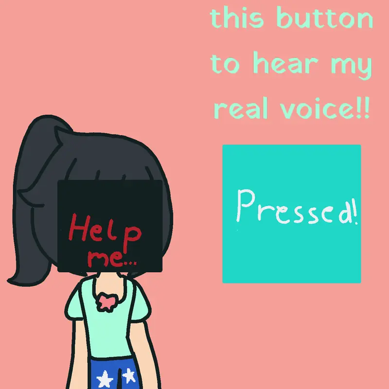 Game by @Staily_star