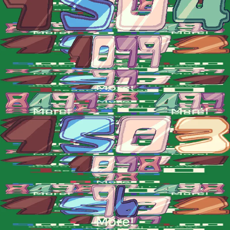Game by @10SD_Portalchains-2026