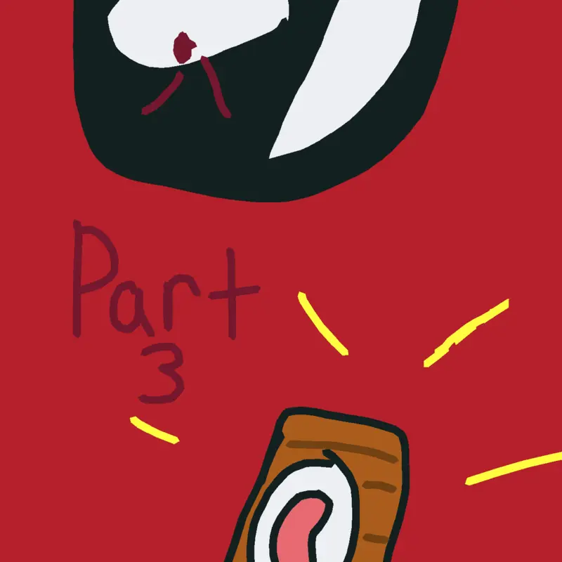 Game by @CommunistJayden