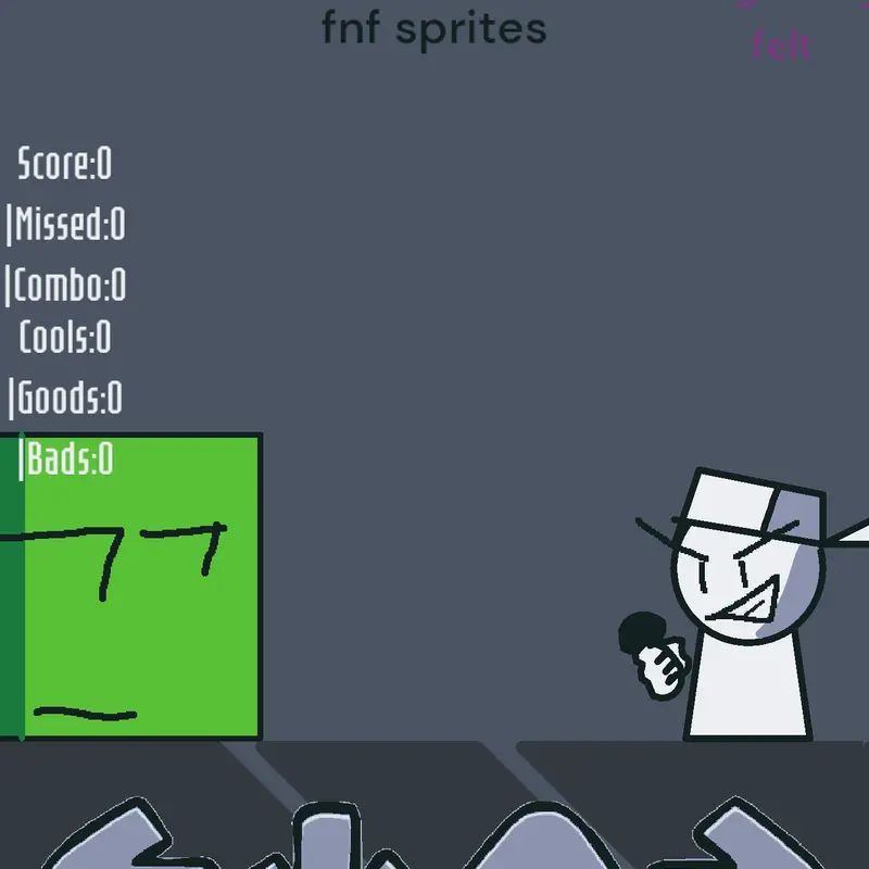 Game by @mario1117217