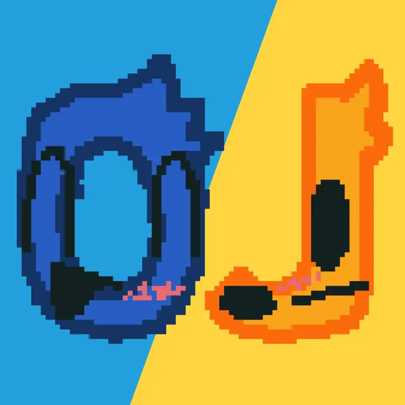 Game by @Ordinary-Johan