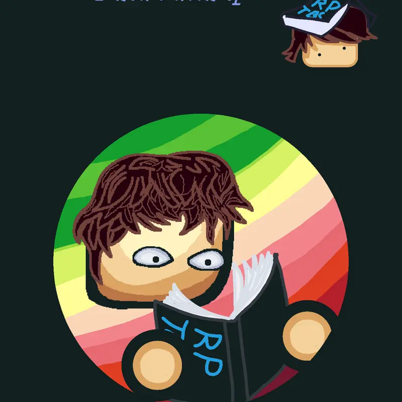 Game by @Uweis