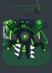 Untitled deck 4