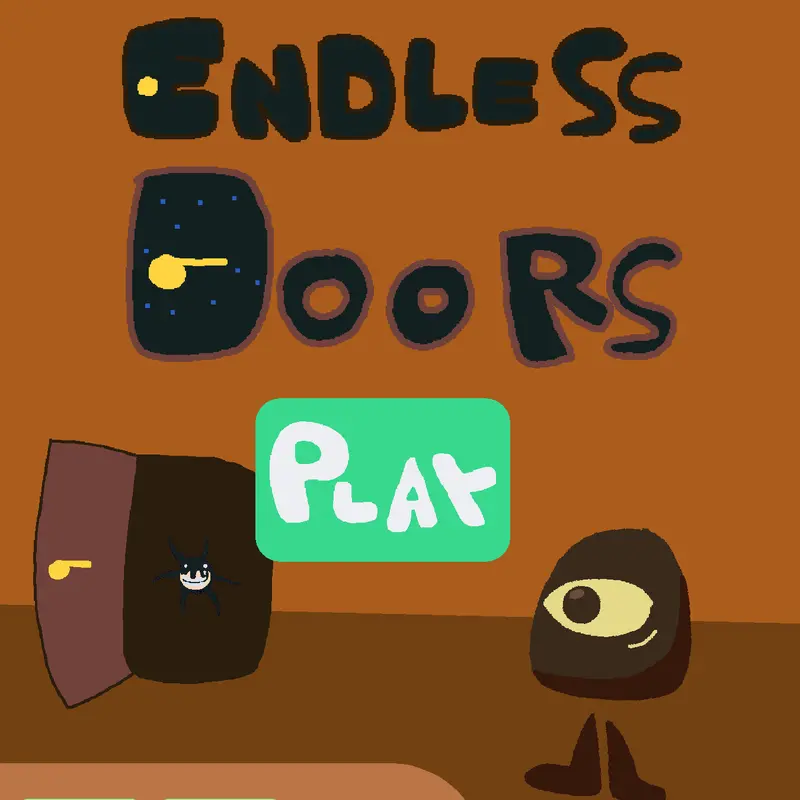 Game by @Dawgy