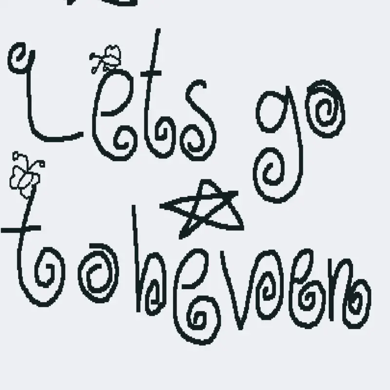 Game by @SANSANSARI