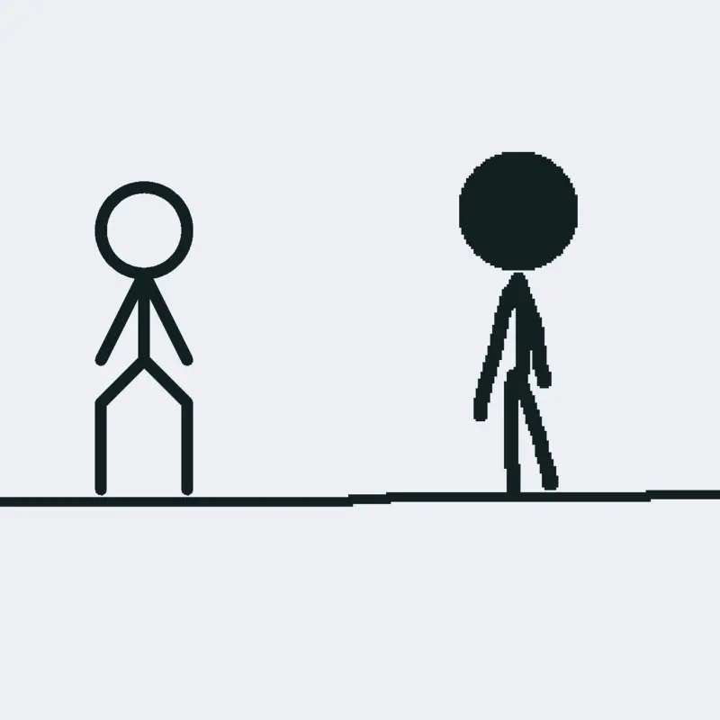Game by @jaxon_not_taxon