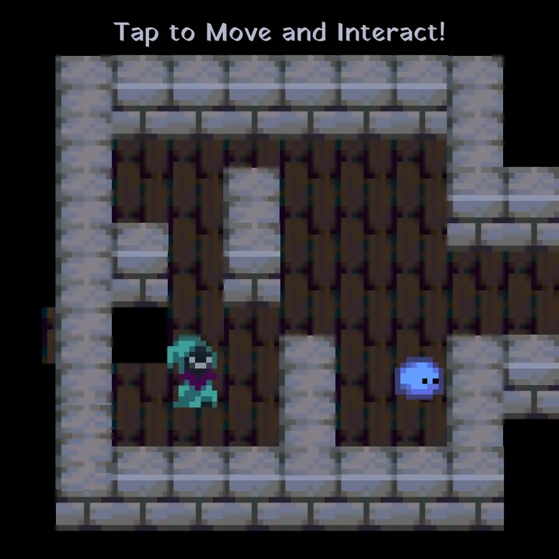 Game by @El111