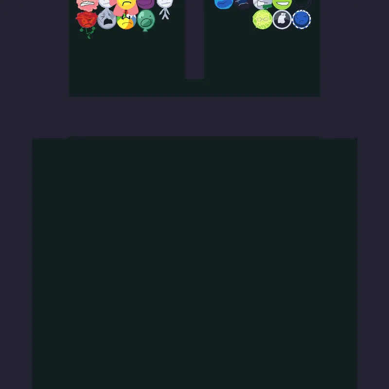 Game by @jjjiji