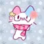 squshie_yasmin avatar