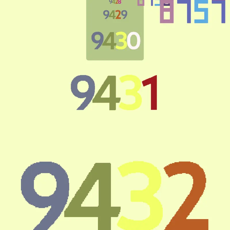 Game by @89TD_PortalChains-2026