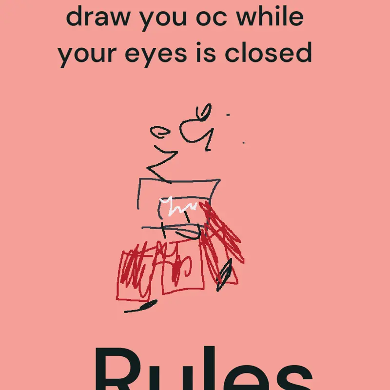 Game by @sillycat_blackscreen