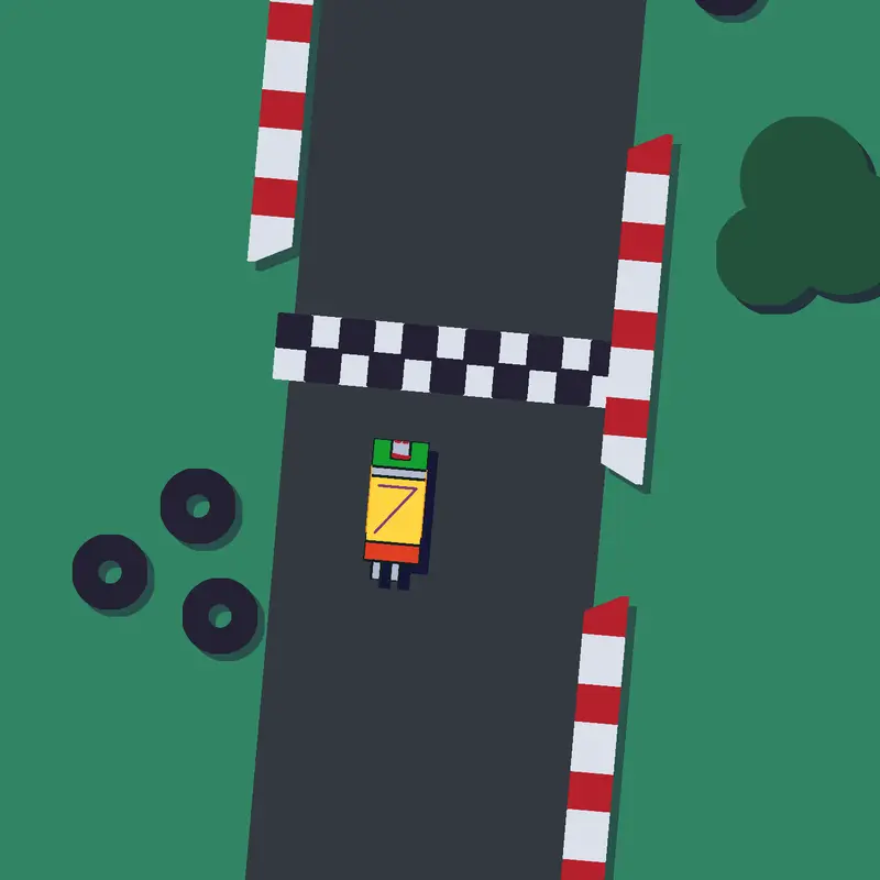 Game by @ElyesClass487