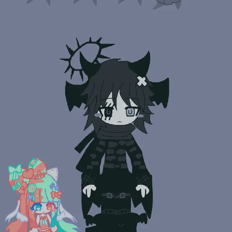 Game by @-_ADAM-_