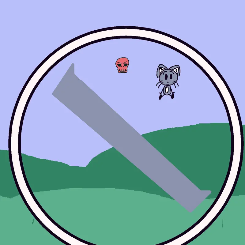 Game by @JIKZ1122_ENTERTAINMENT
