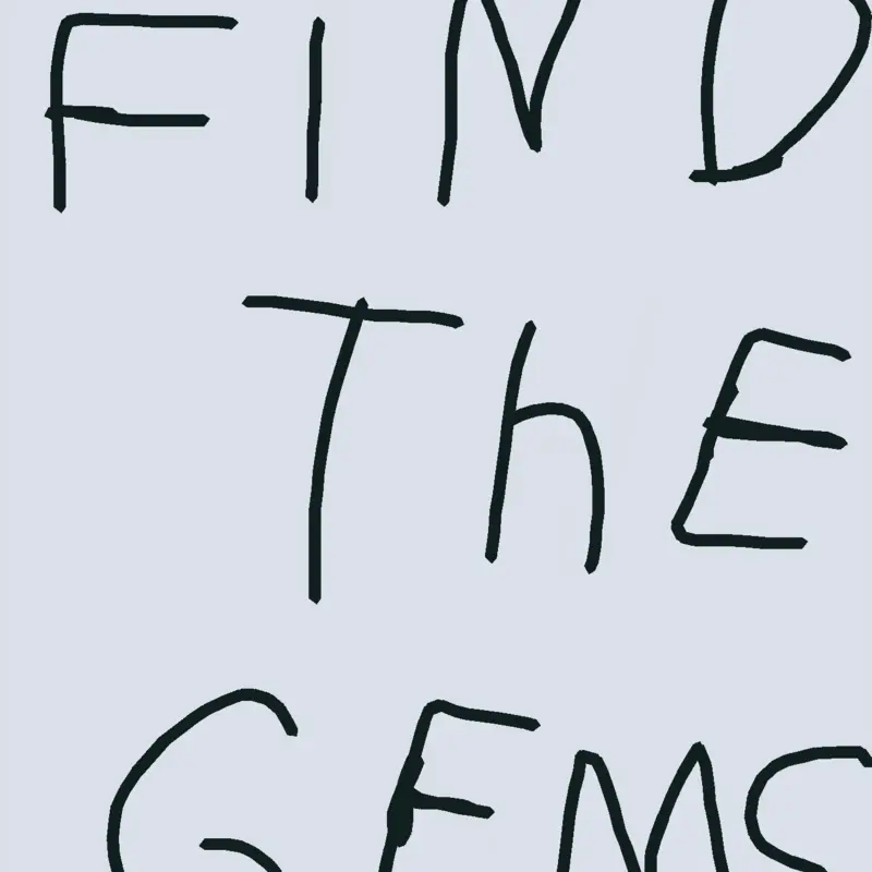 Game by @Monsterseek