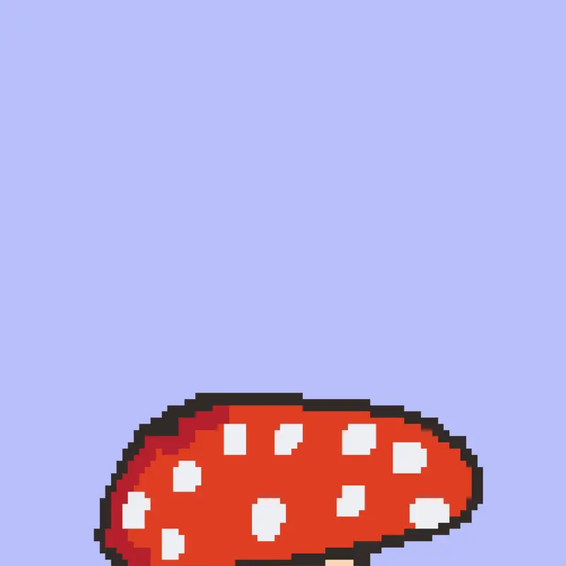 Game by @_mini_