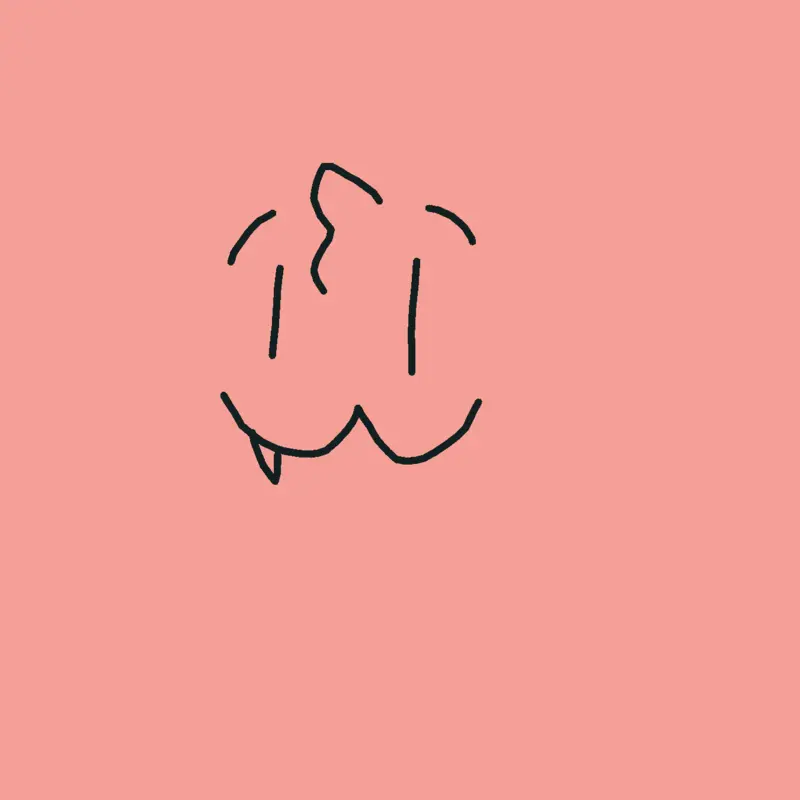 Game by @Animation_Gs