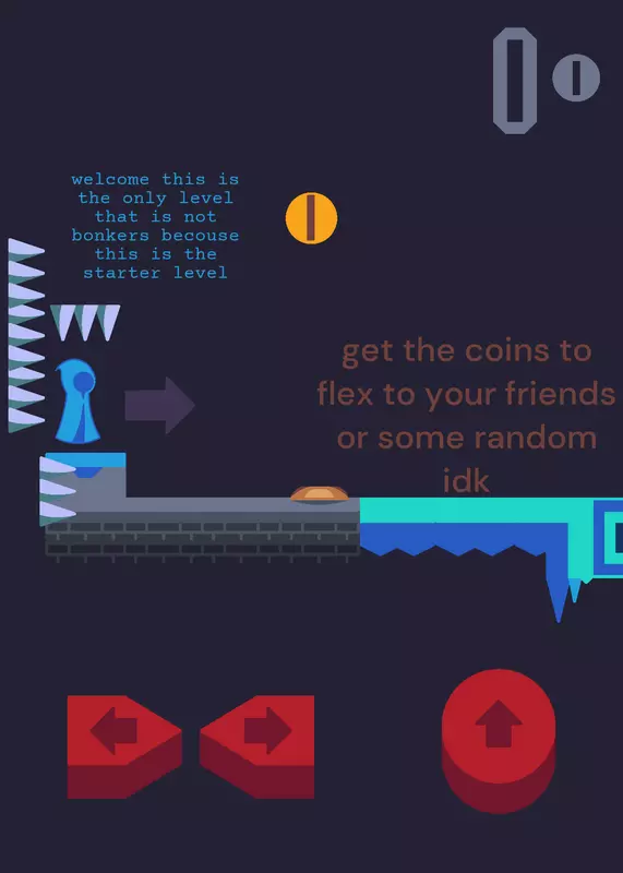 Game by @chancewatson1-