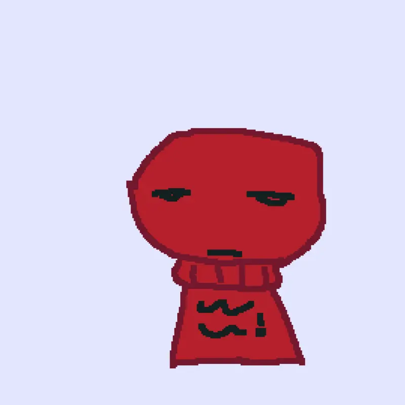 Game by @bluudude_928