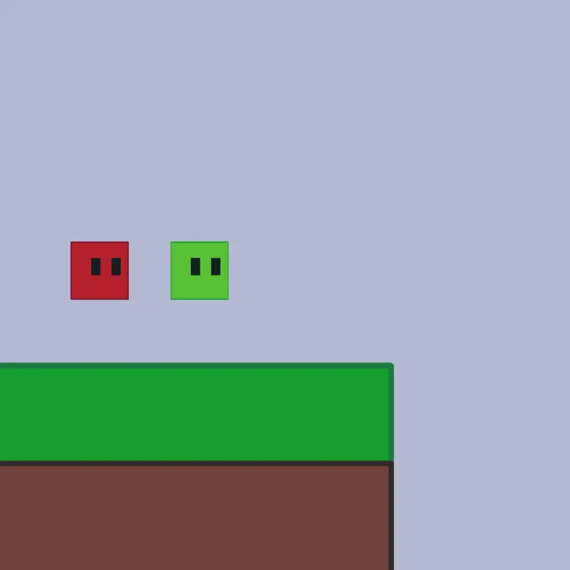 Game by @Miguel_Castle_