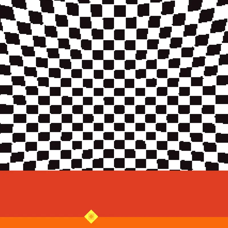 Game by @korbo2317