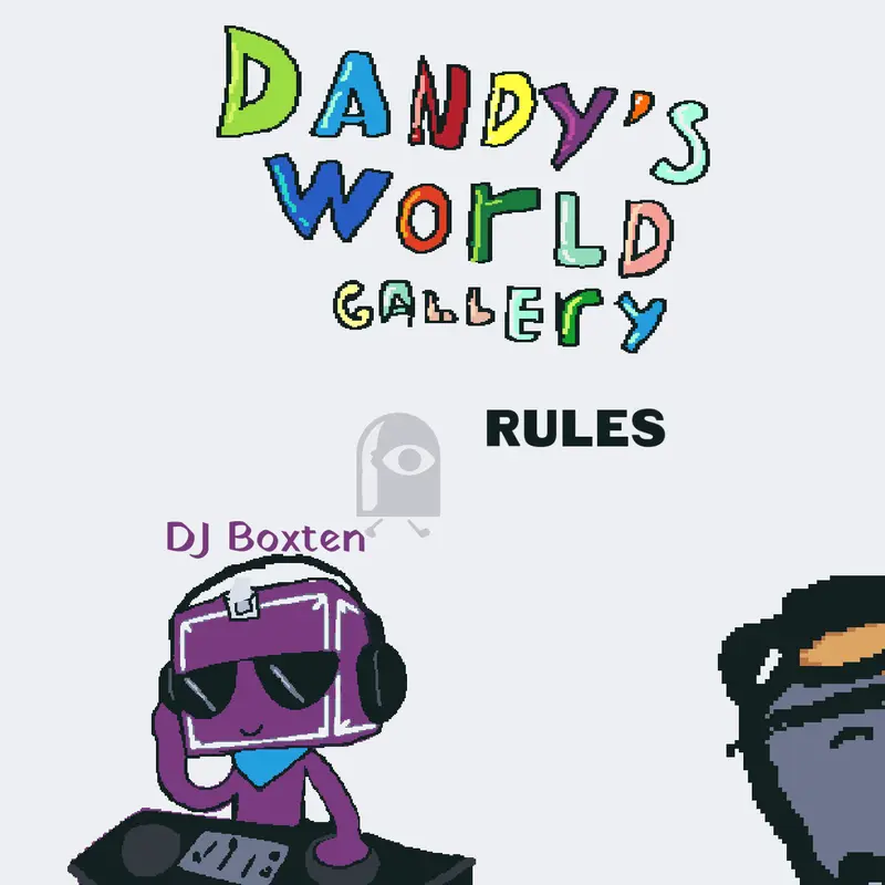 Game by @Random_User_8
