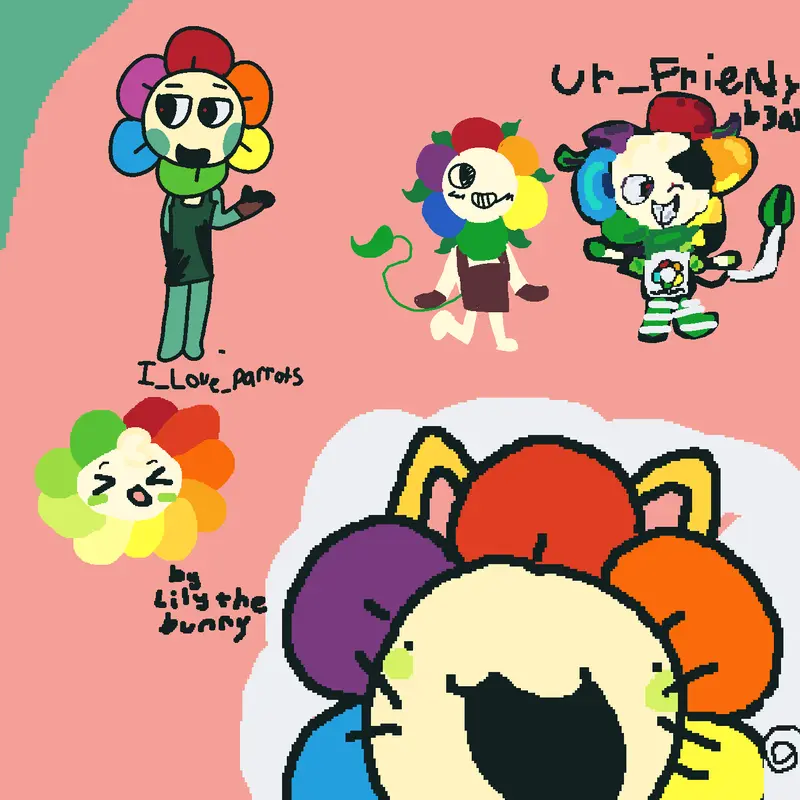 Game by @The_Boiled0n3