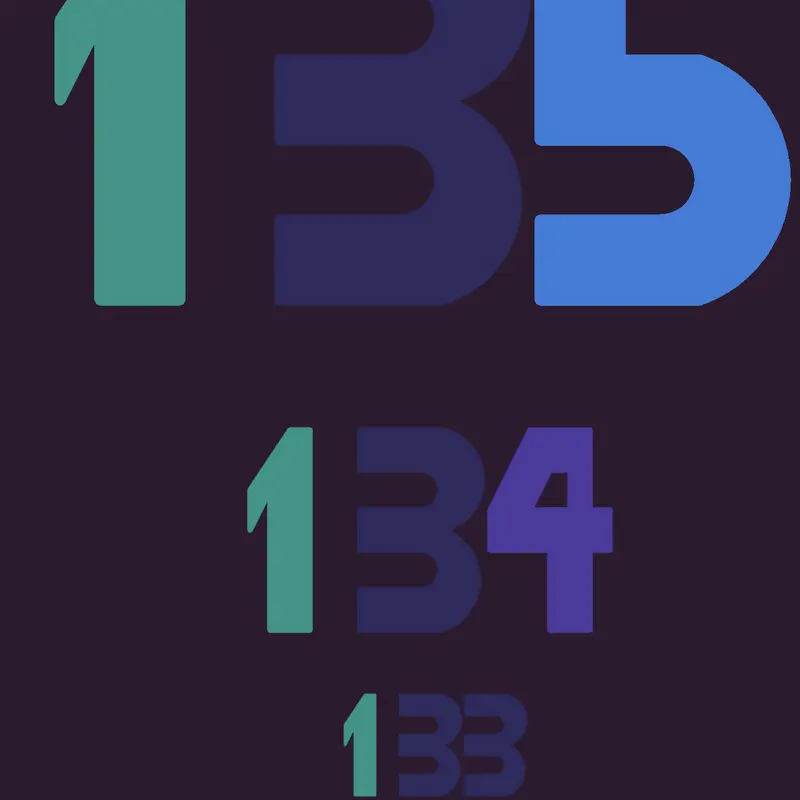 Game by @DISKO_CORE7245