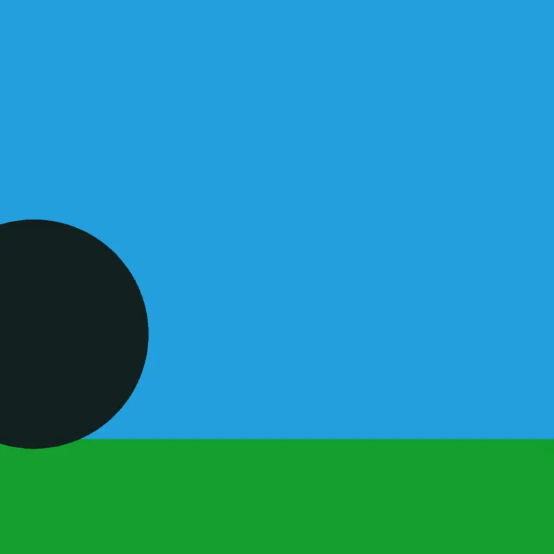Game by @RobertStudio