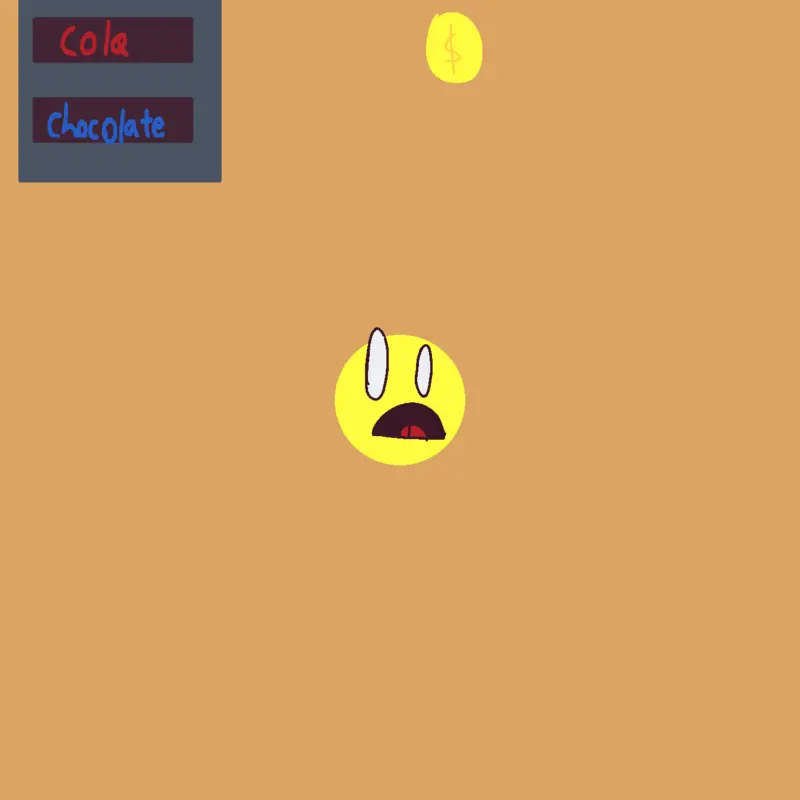 Game by @chowe
