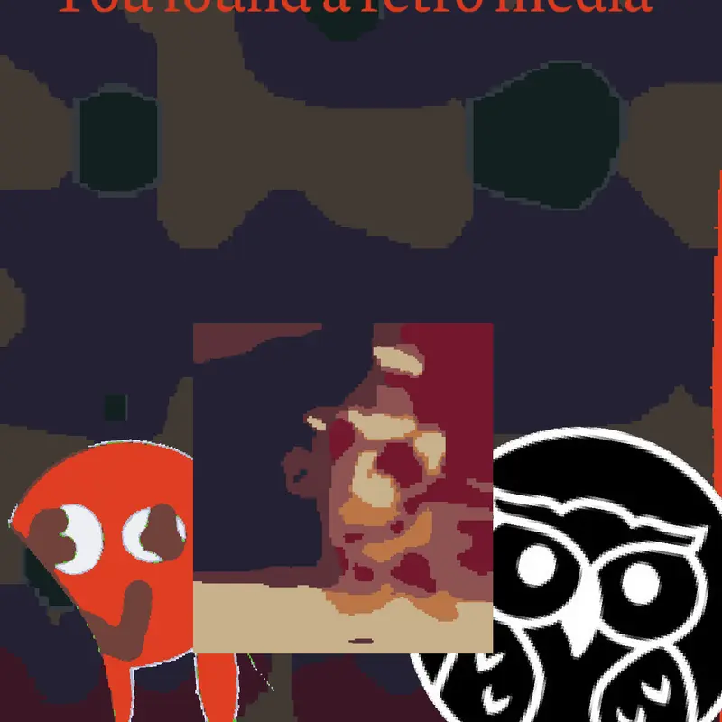 Game by @official_ohnohcr