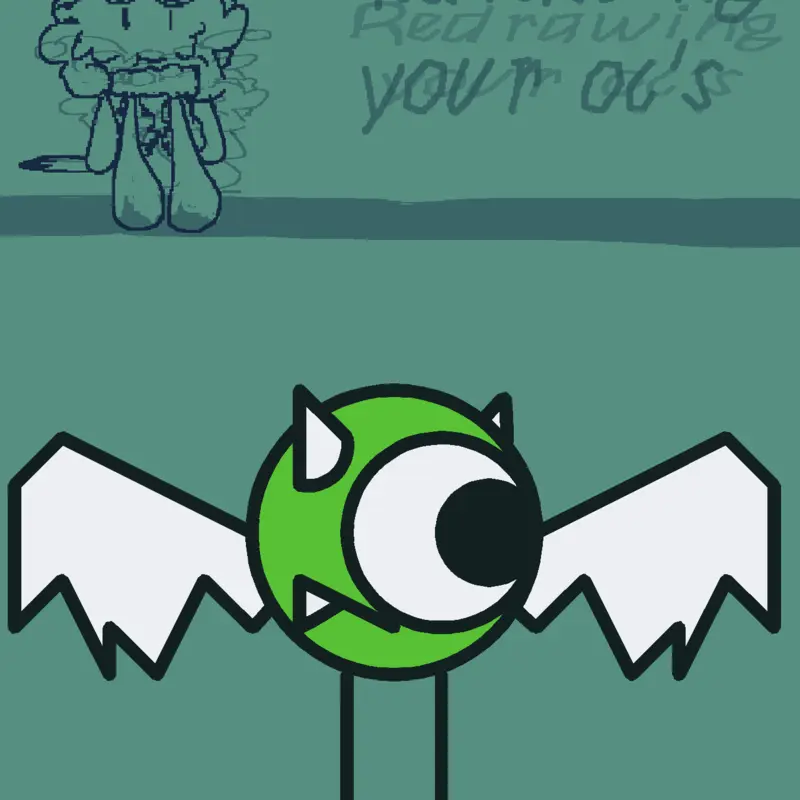 Game by @OzzieCookieCastle1295