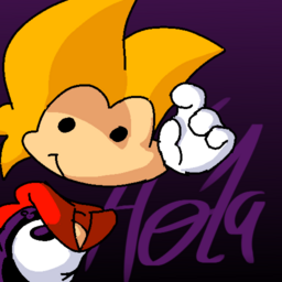 @Raymanos-Raynos