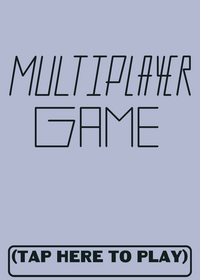 MULTIPLAYER-GAME