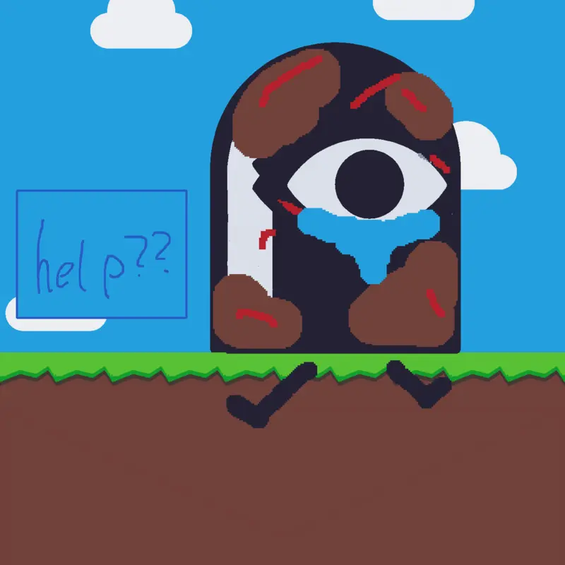 Game by @Nice_kid8013