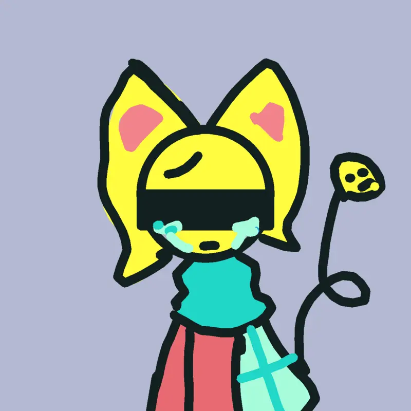 Game by @tisha_lovem1g8i9