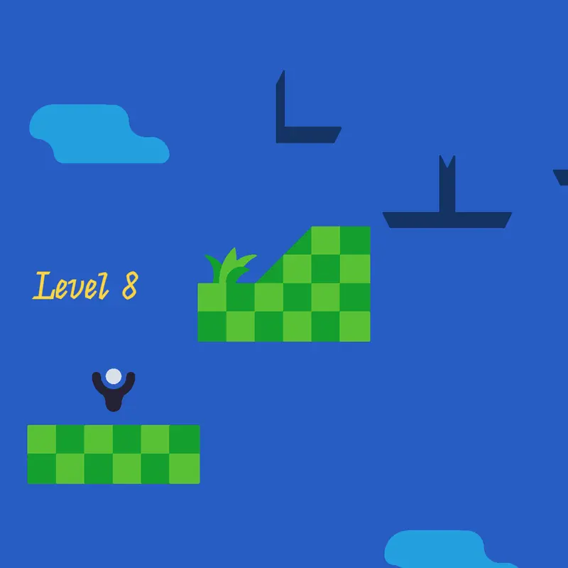 Game by @Fancadeoddbotcarbot