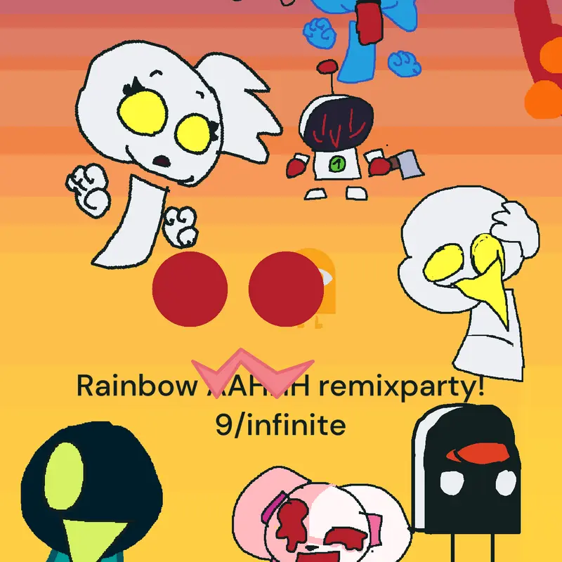 Game by @X-35thedrawer