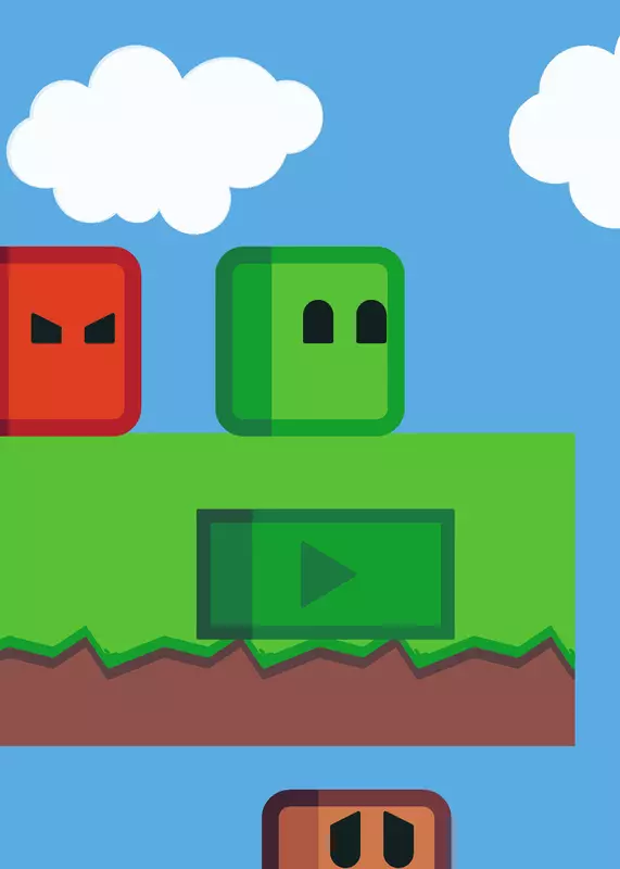 Game by @fadedth0ughts