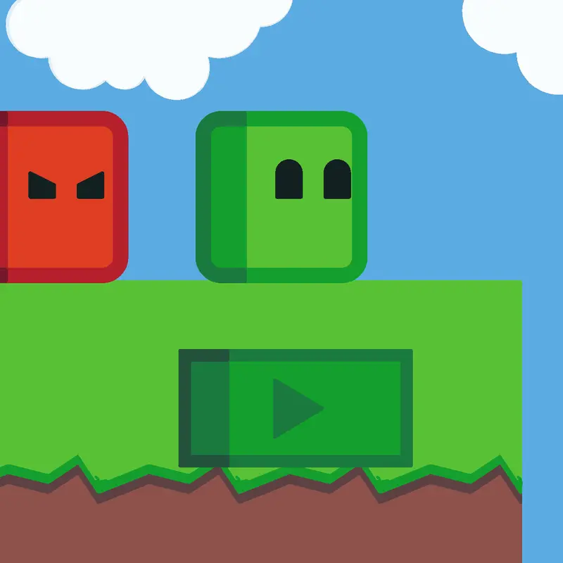 Game by @fadedth0ughts