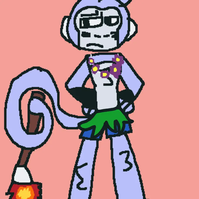 Game by @Seavr